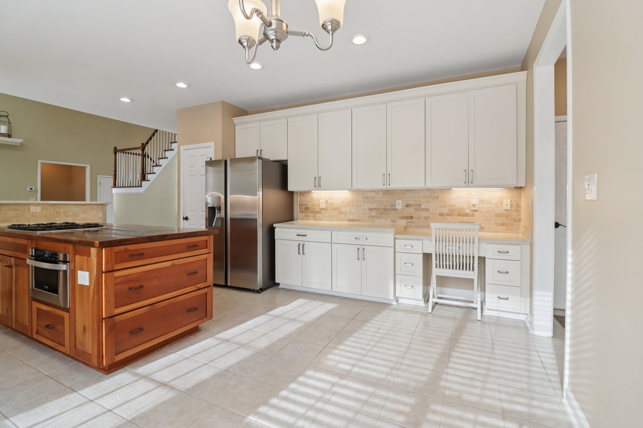 5926 Mount Water Trl, Buford-019.jpg