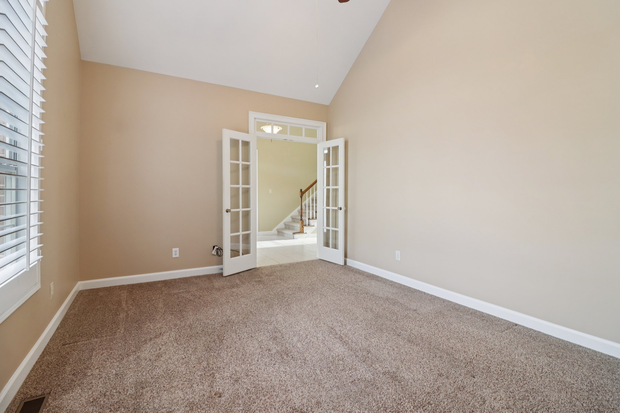 5926 Mount Water Trl, Buford-022.jpg