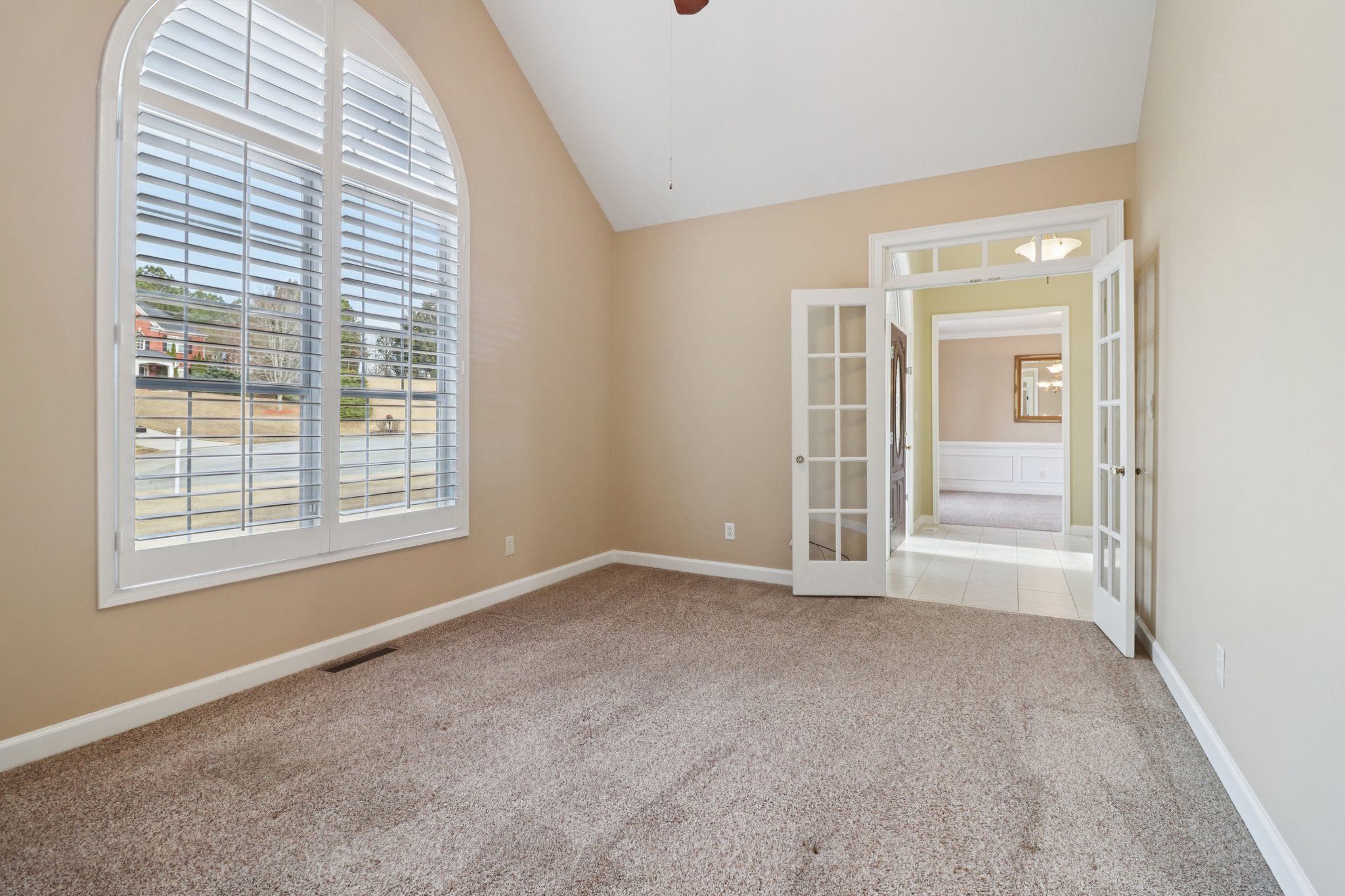 5926 Mount Water Trl, Buford-023.jpg