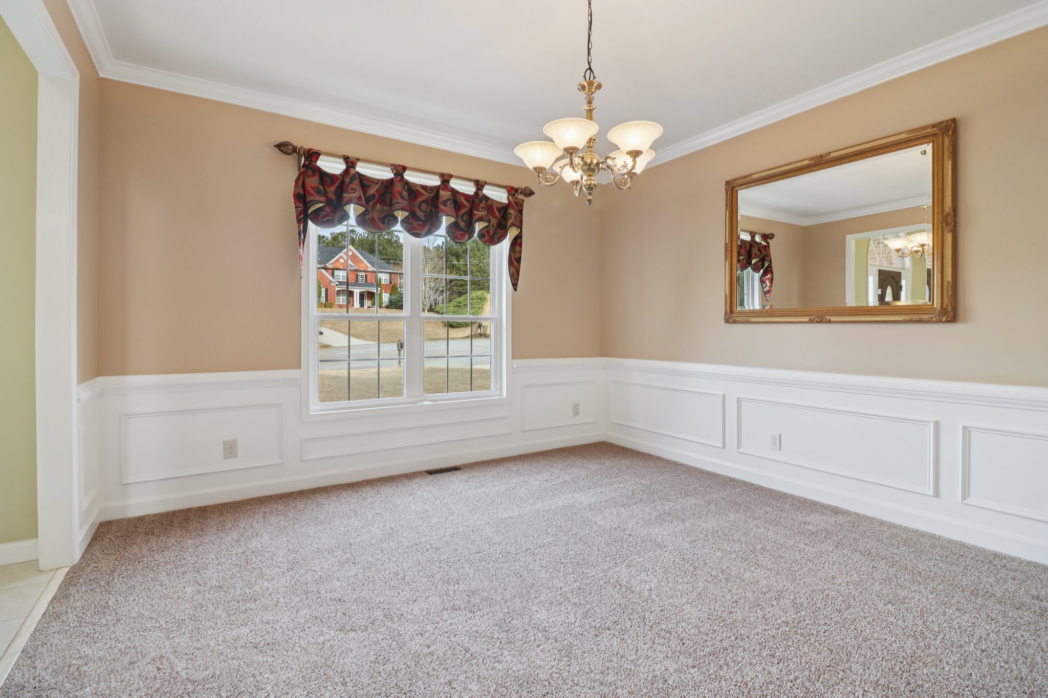 5926 Mount Water Trl, Buford-025.jpg