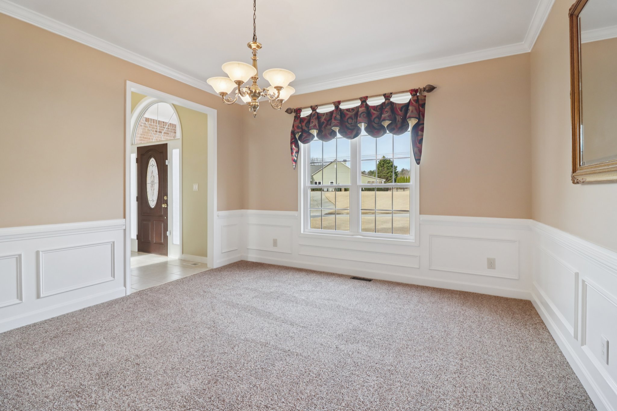 5926 Mount Water Trl, Buford-026.jpg