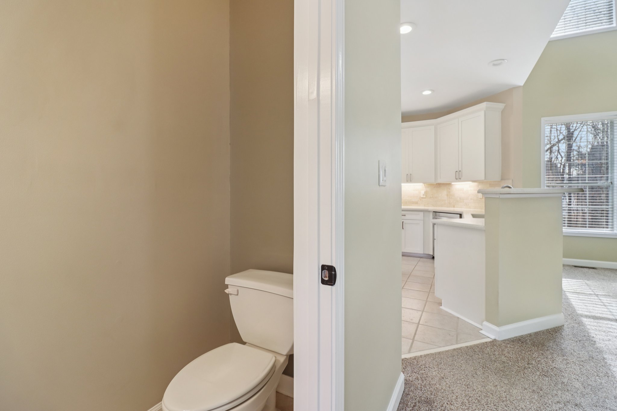 5926 Mount Water Trl, Buford-028.jpg