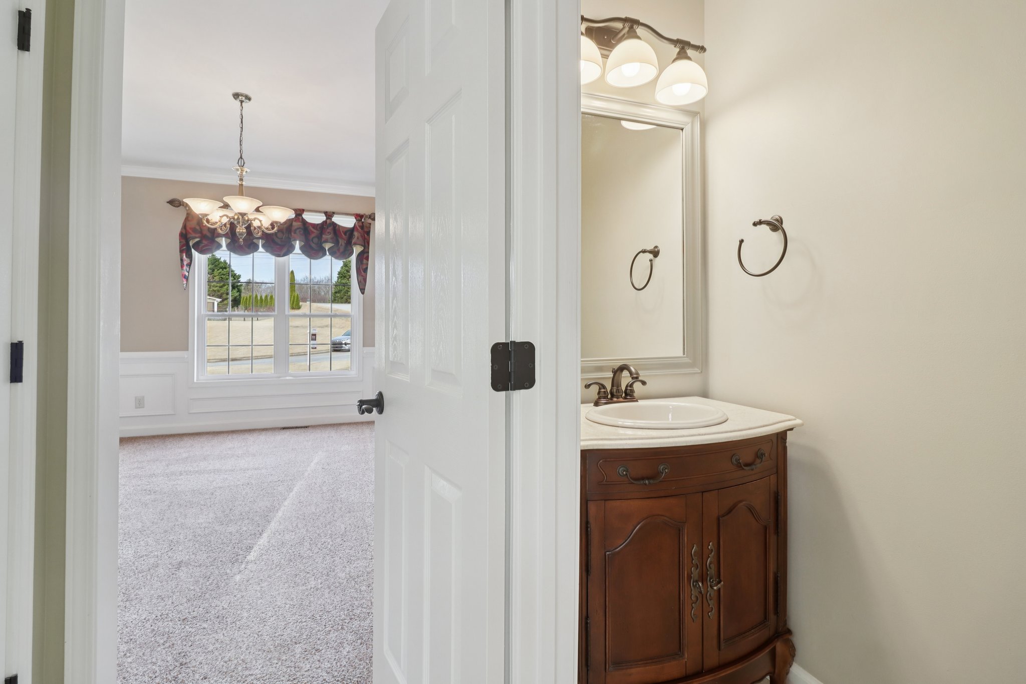 5926 Mount Water Trl, Buford-029.jpg