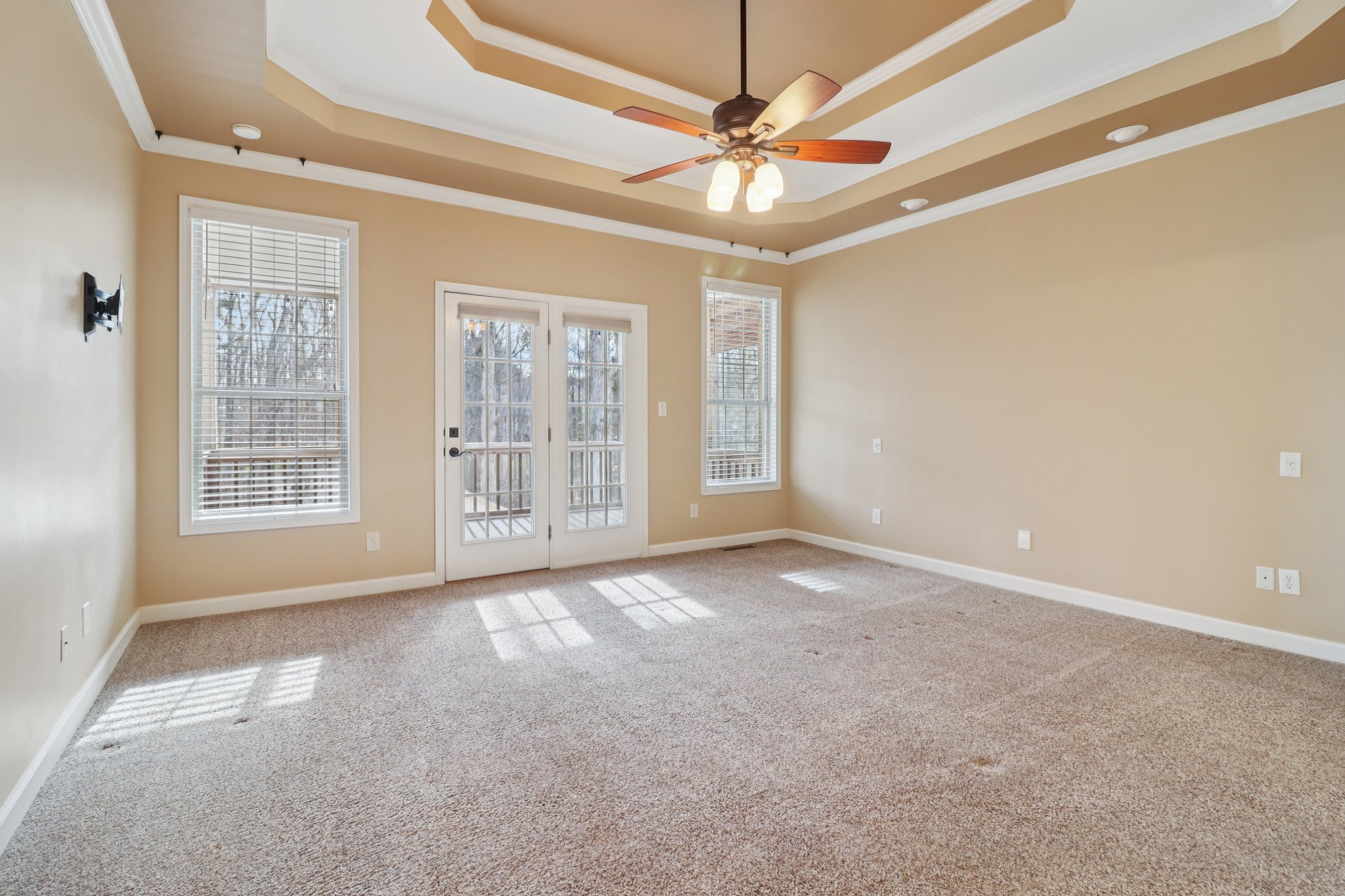 5926 Mount Water Trl, Buford-031.jpg