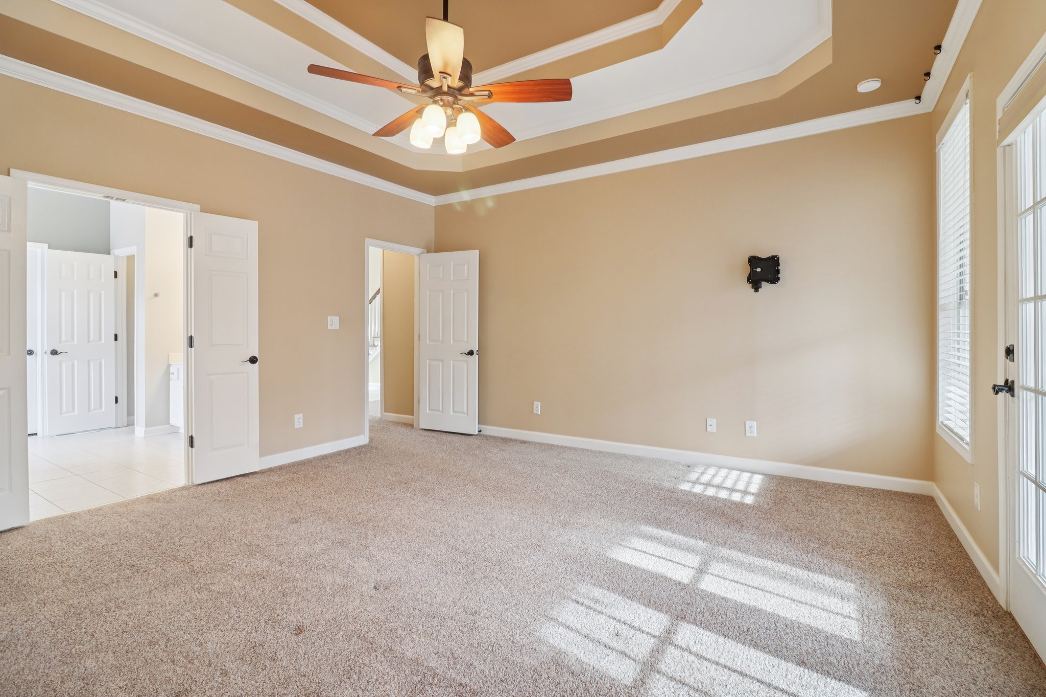 5926 Mount Water Trl, Buford-033.jpg