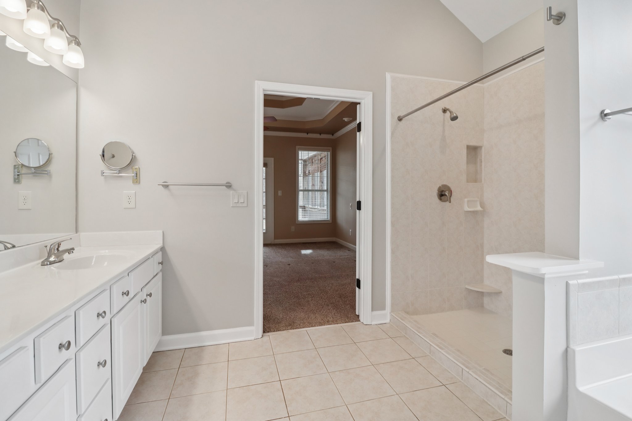 5926 Mount Water Trl, Buford-037.jpg