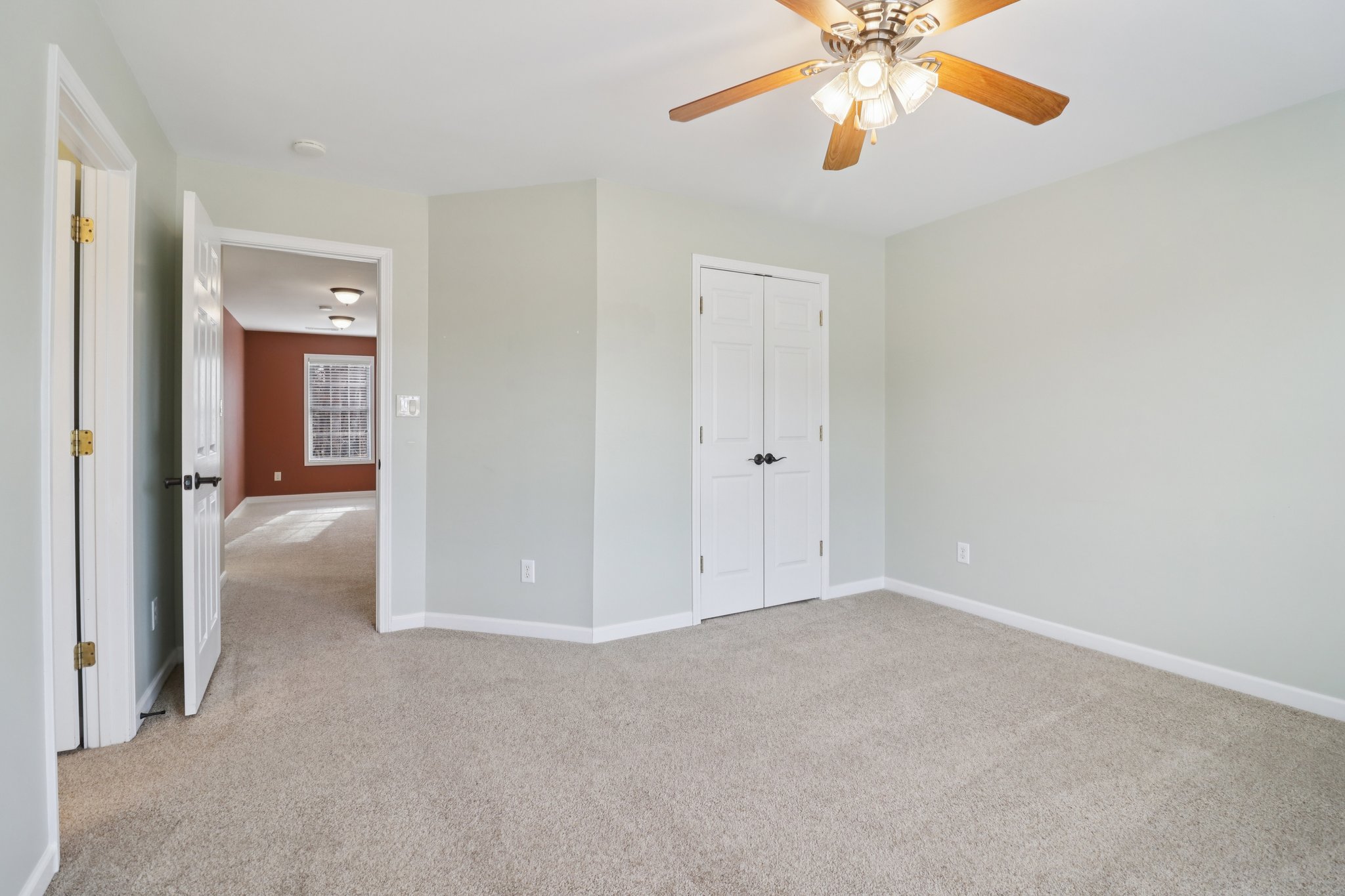 5926 Mount Water Trl, Buford-041.jpg