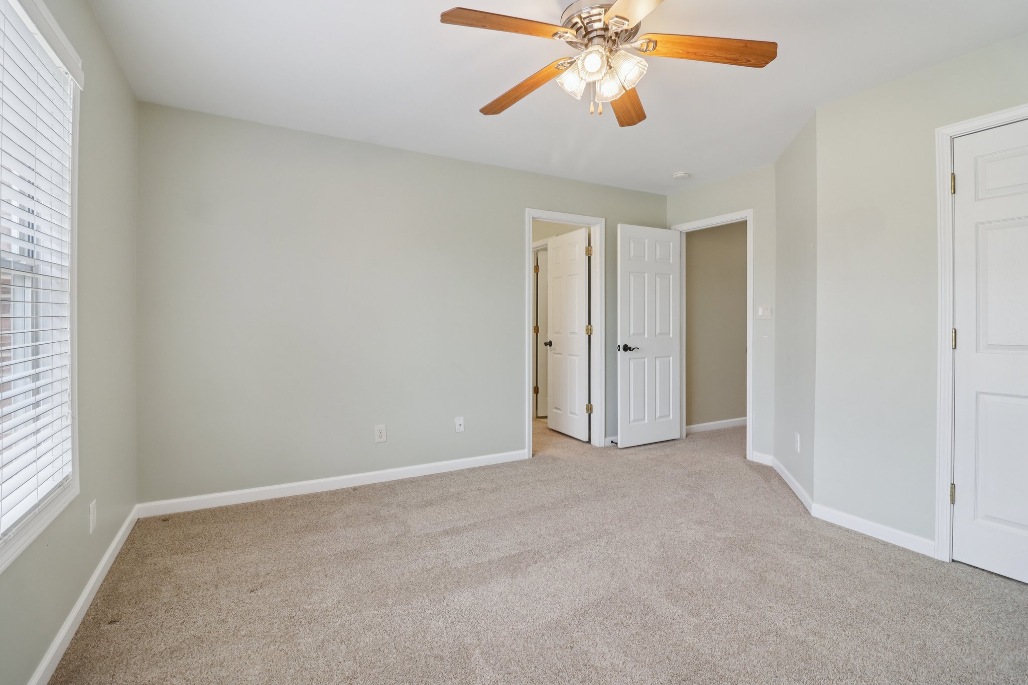 5926 Mount Water Trl, Buford-042.jpg