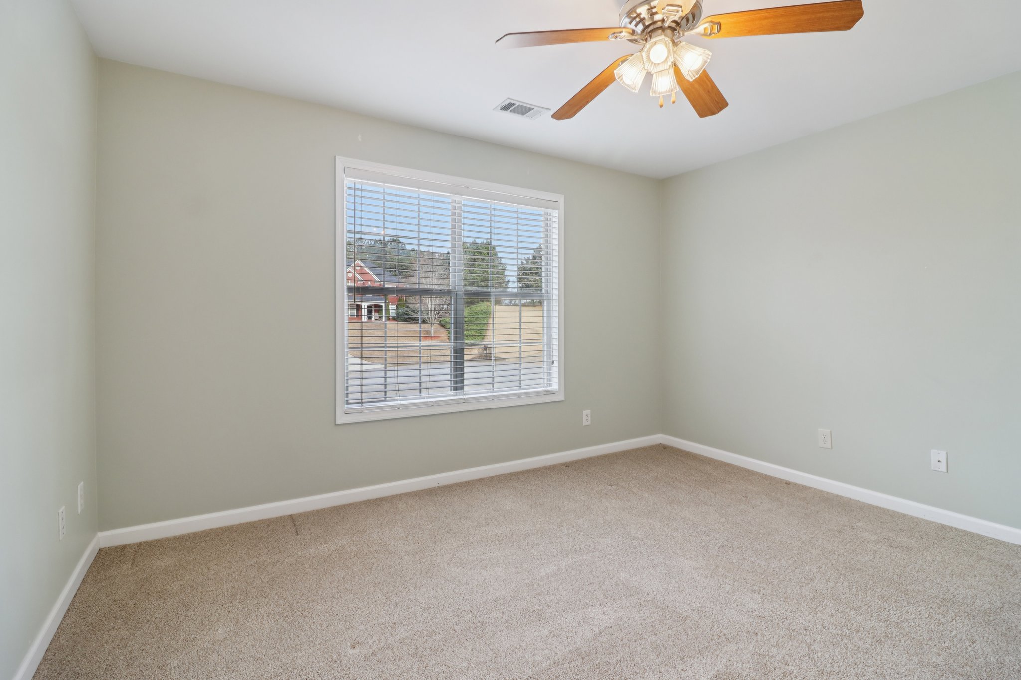 5926 Mount Water Trl, Buford-043.jpg