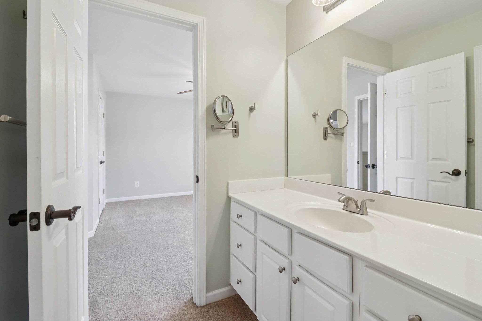 5926 Mount Water Trl, Buford-045.jpg