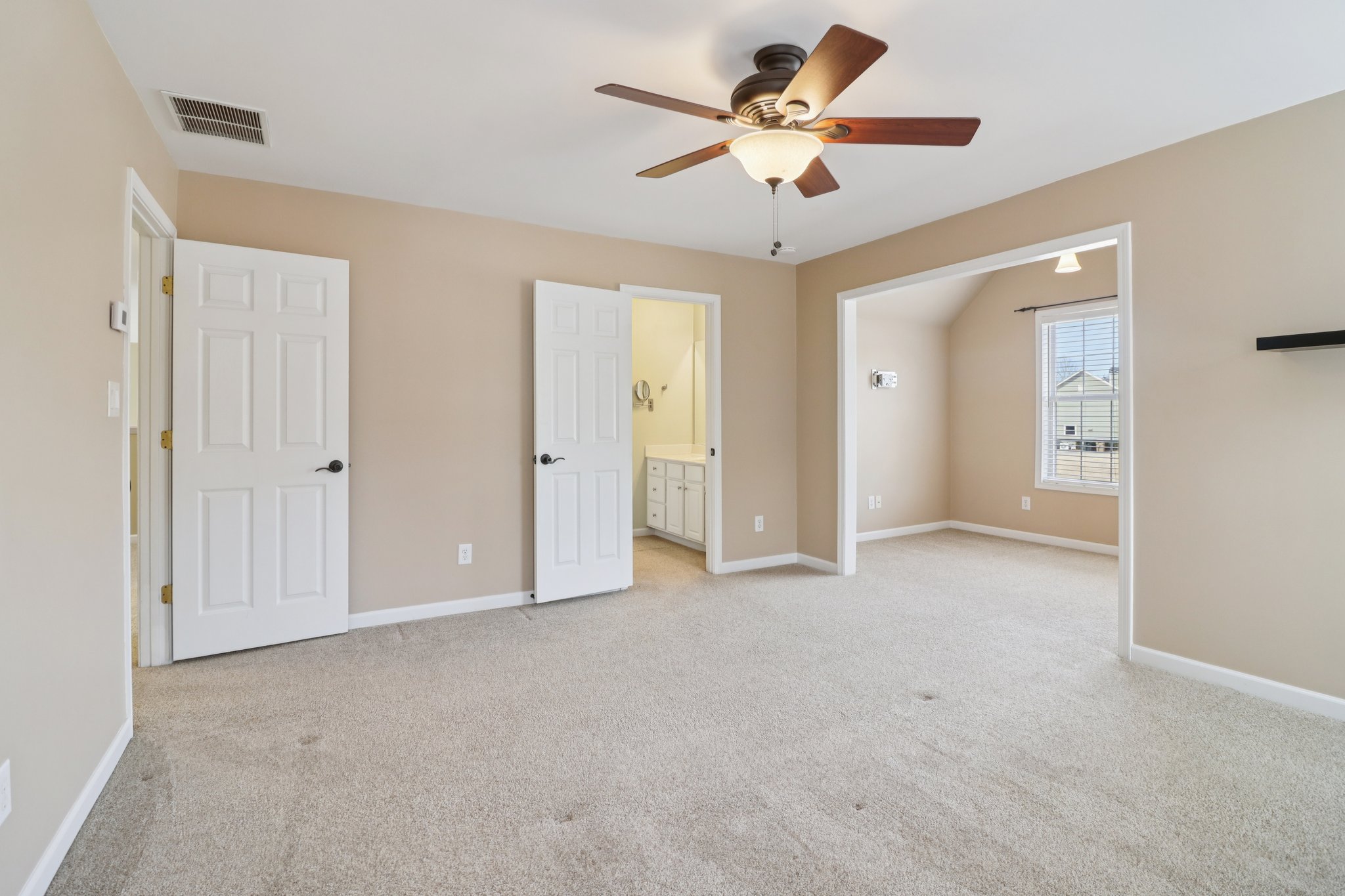 5926 Mount Water Trl, Buford-048.jpg