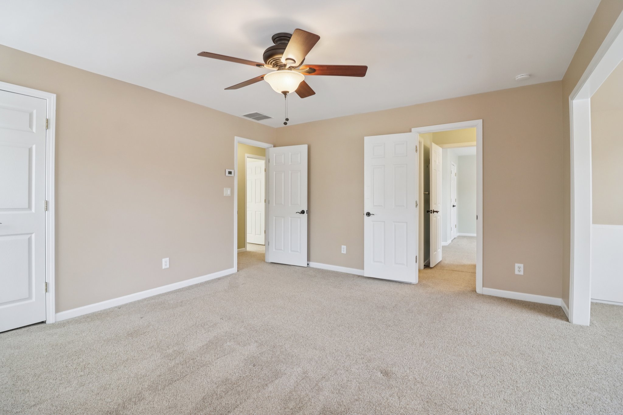 5926 Mount Water Trl, Buford-049.jpg