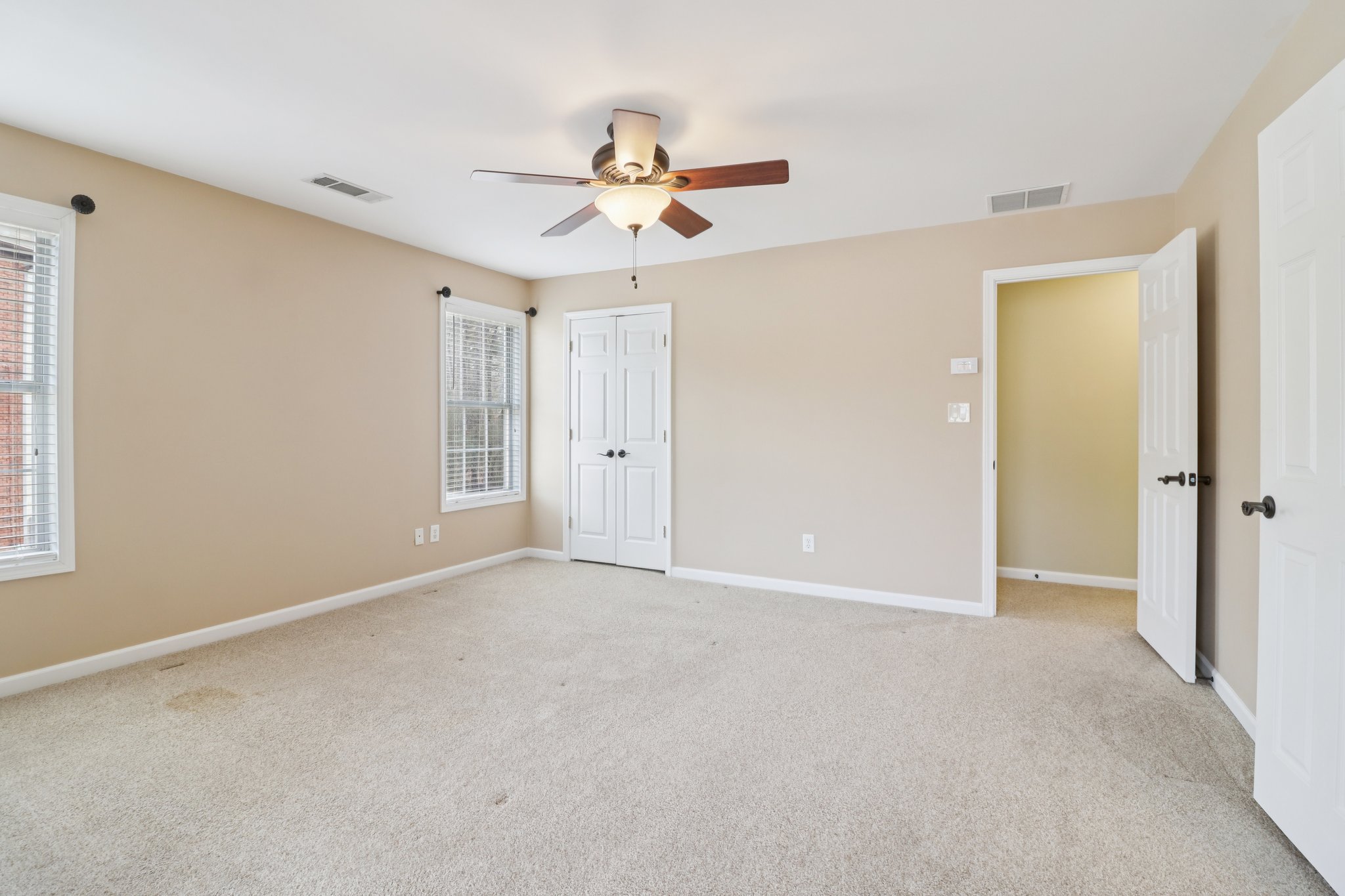 5926 Mount Water Trl, Buford-051.jpg