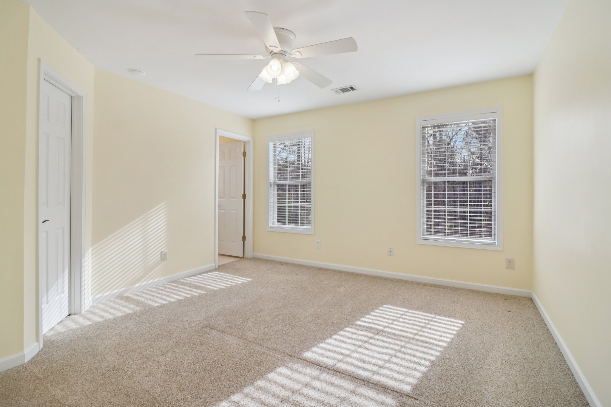 5926 Mount Water Trl, Buford-052.jpg