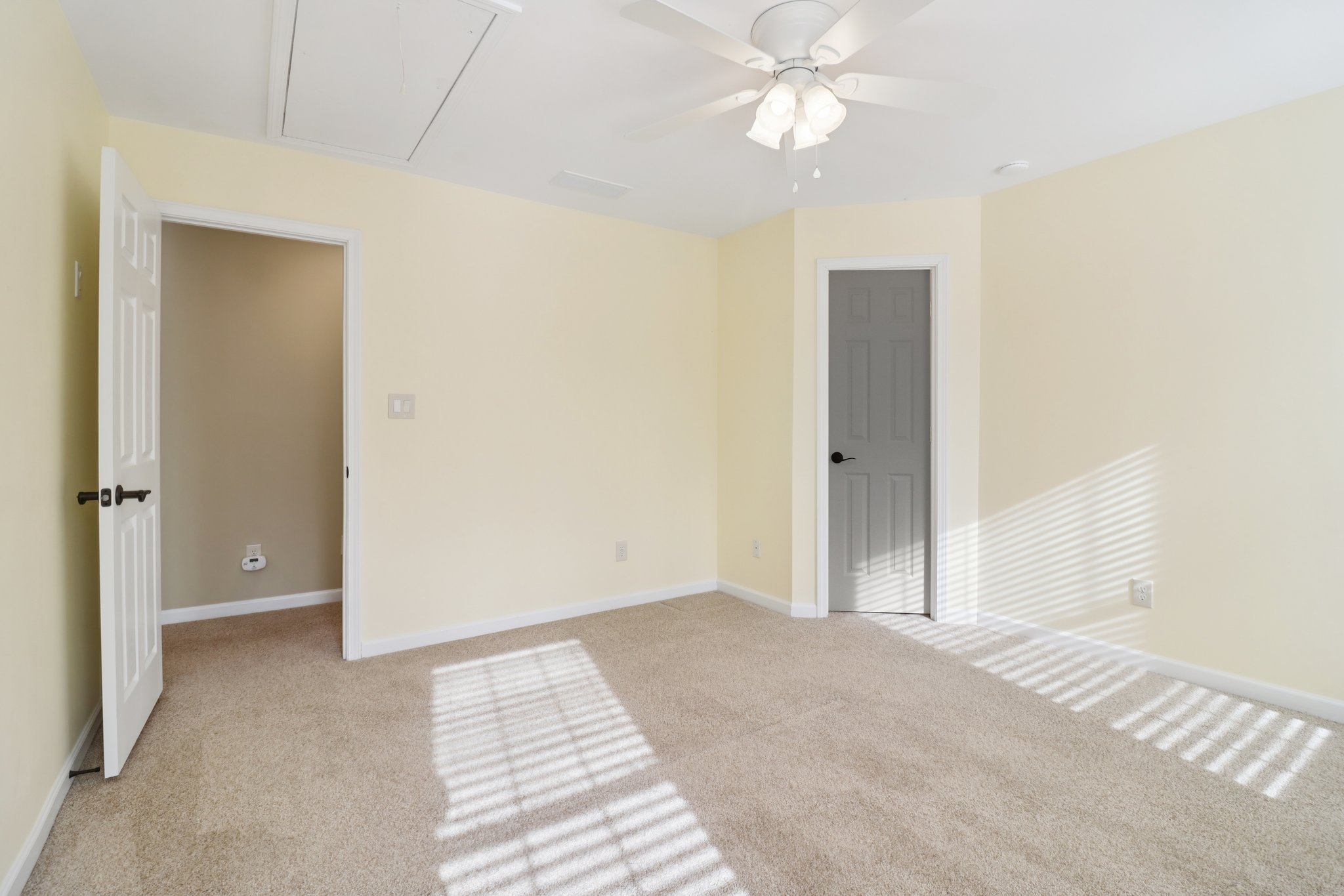 5926 Mount Water Trl, Buford-053.jpg