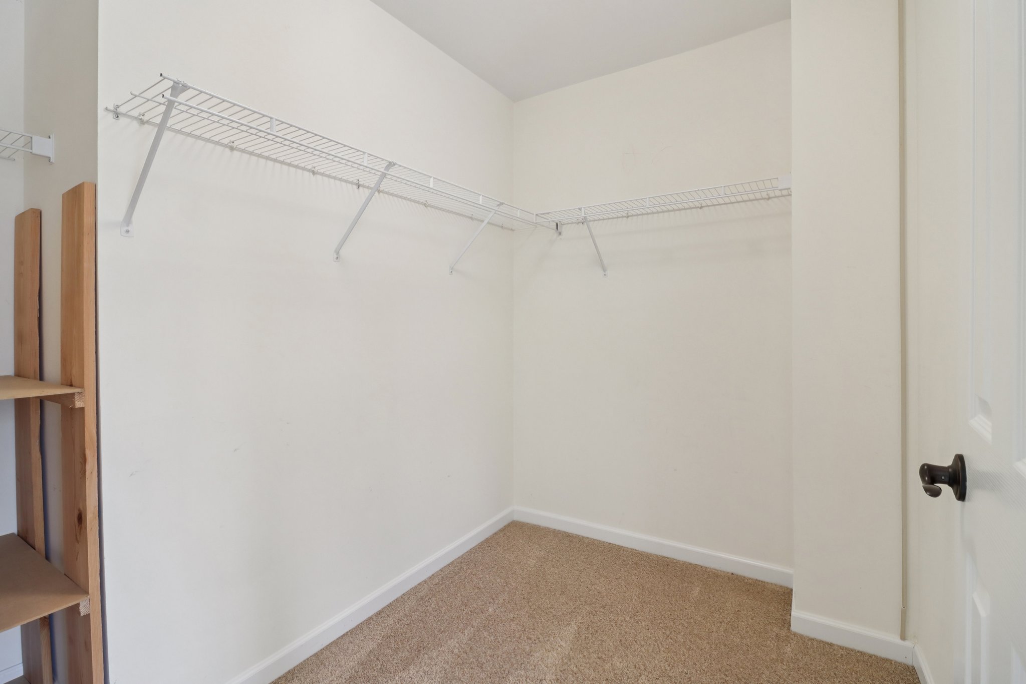 5926 Mount Water Trl, Buford-054.jpg