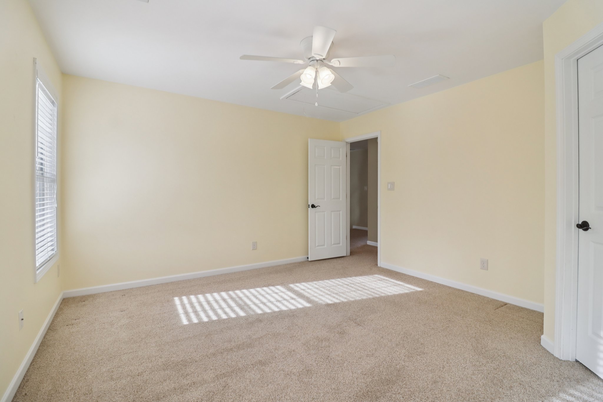 5926 Mount Water Trl, Buford-055.jpg