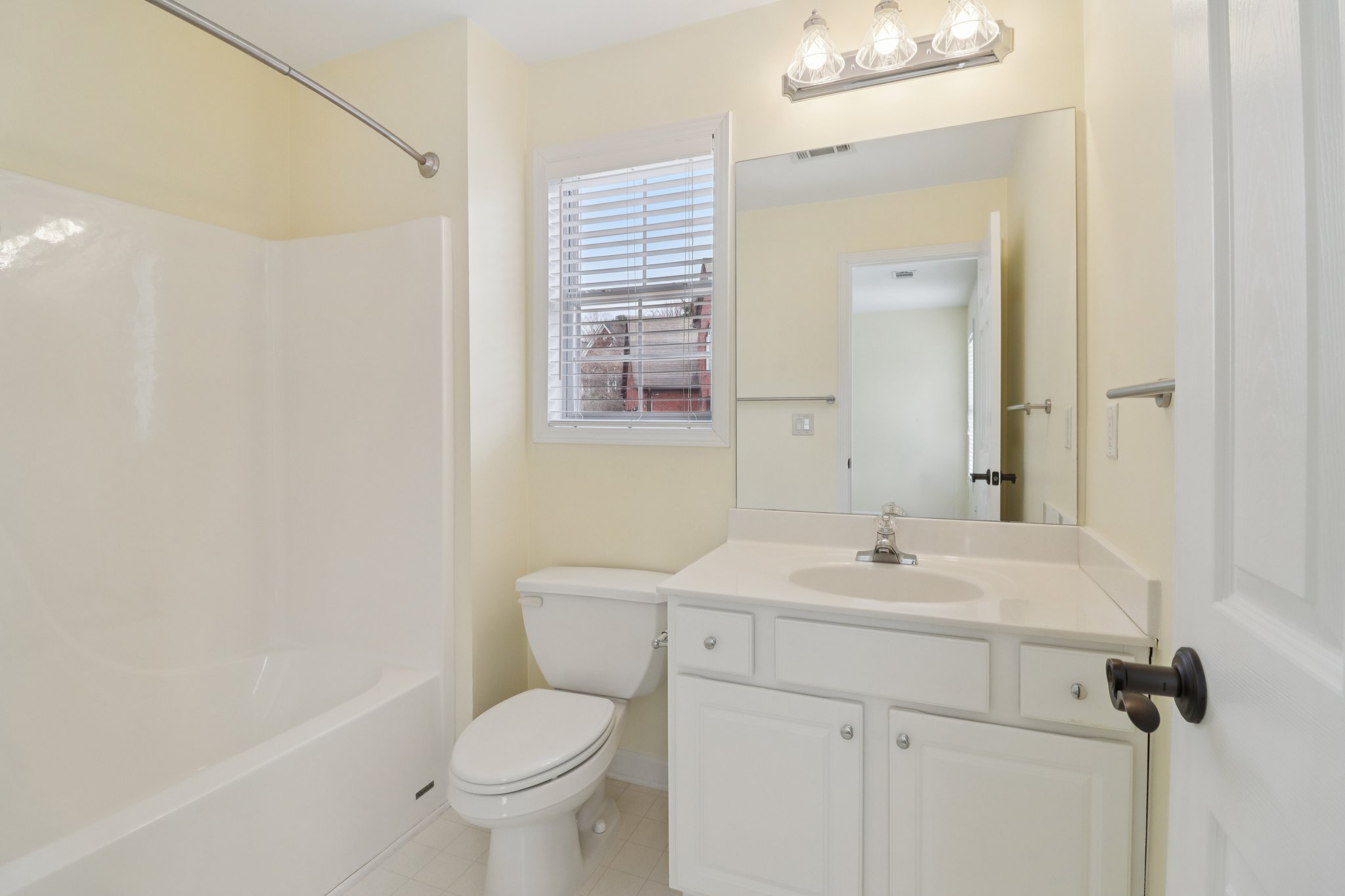 5926 Mount Water Trl, Buford-056.jpg