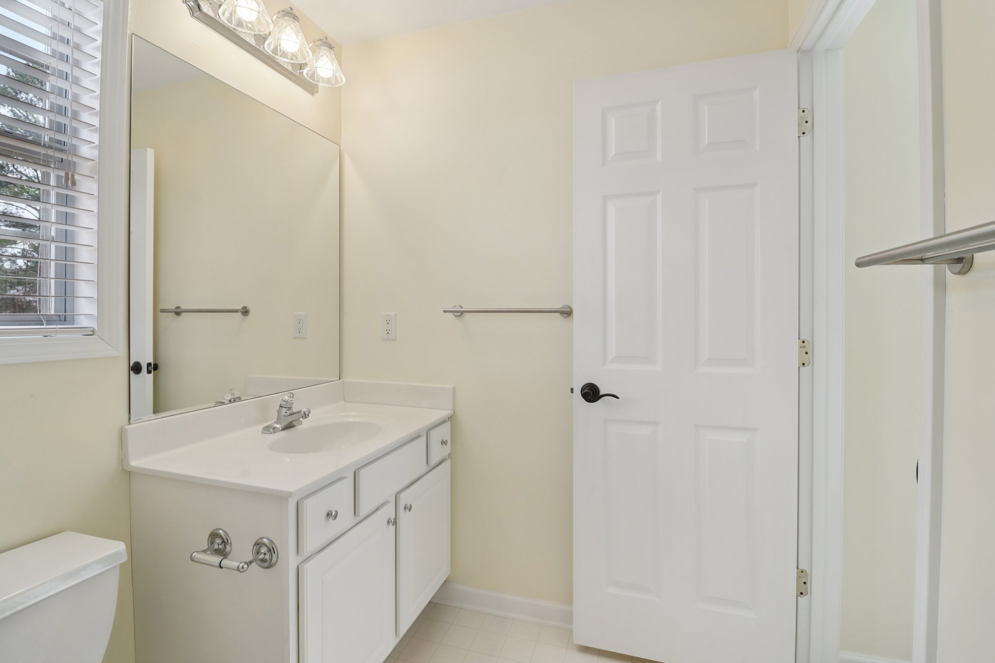 5926 Mount Water Trl, Buford-057.jpg