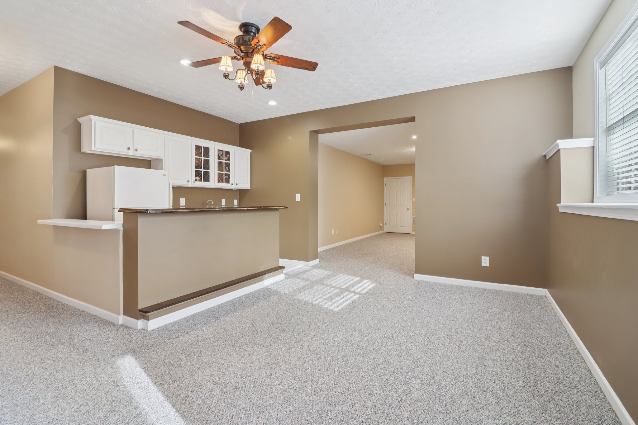 5926 Mount Water Trl, Buford-058.jpg