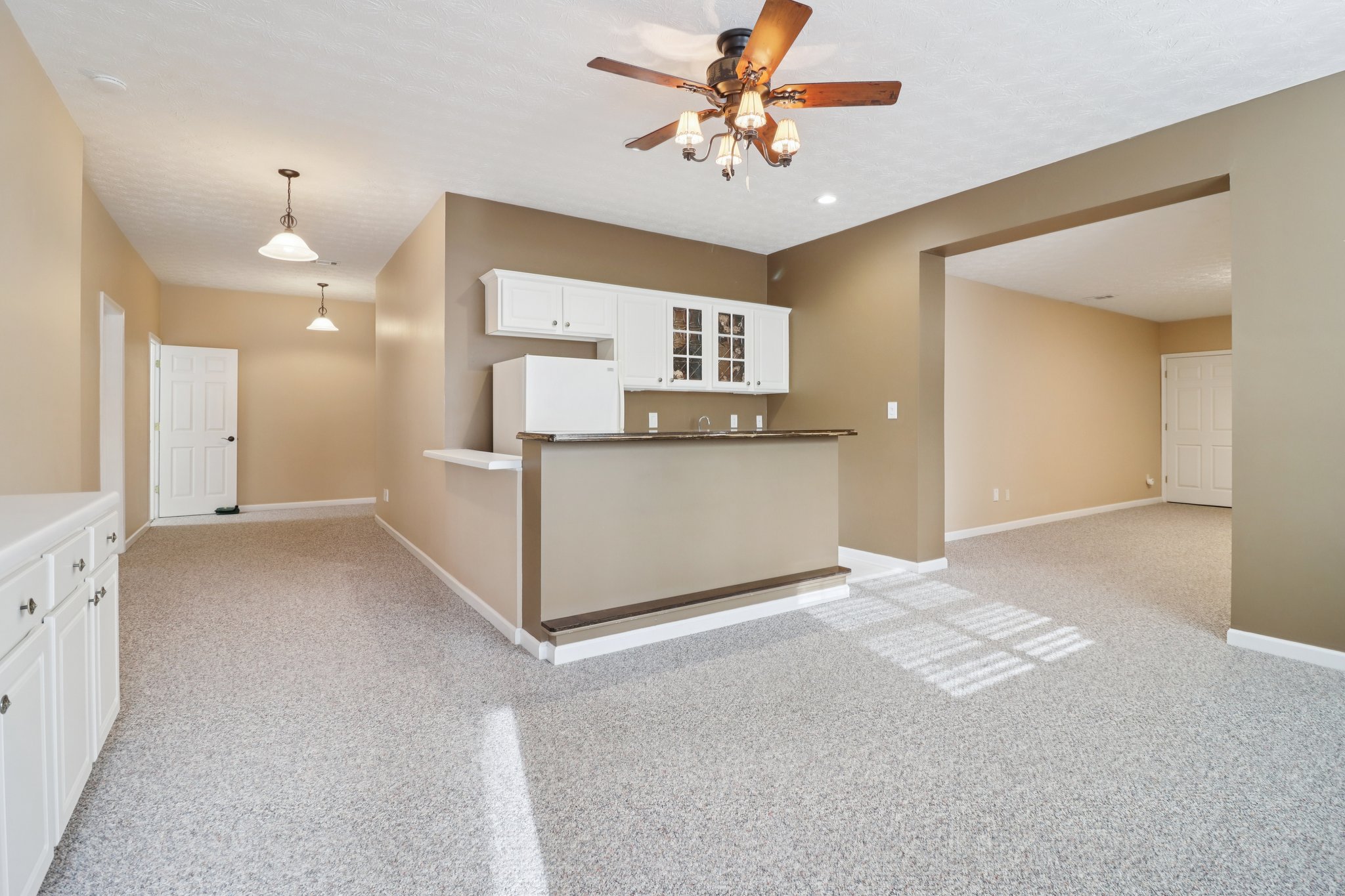 5926 Mount Water Trl, Buford-059.jpg