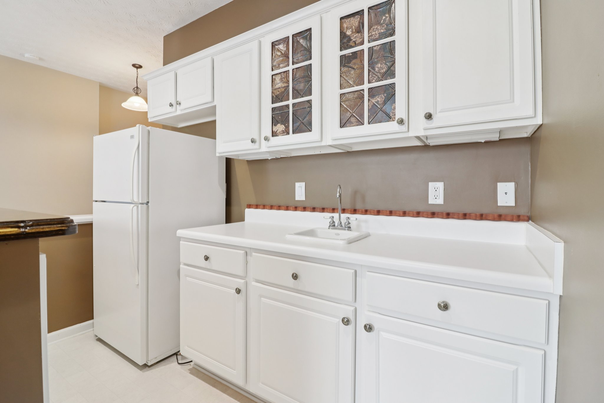 5926 Mount Water Trl, Buford-061.jpg