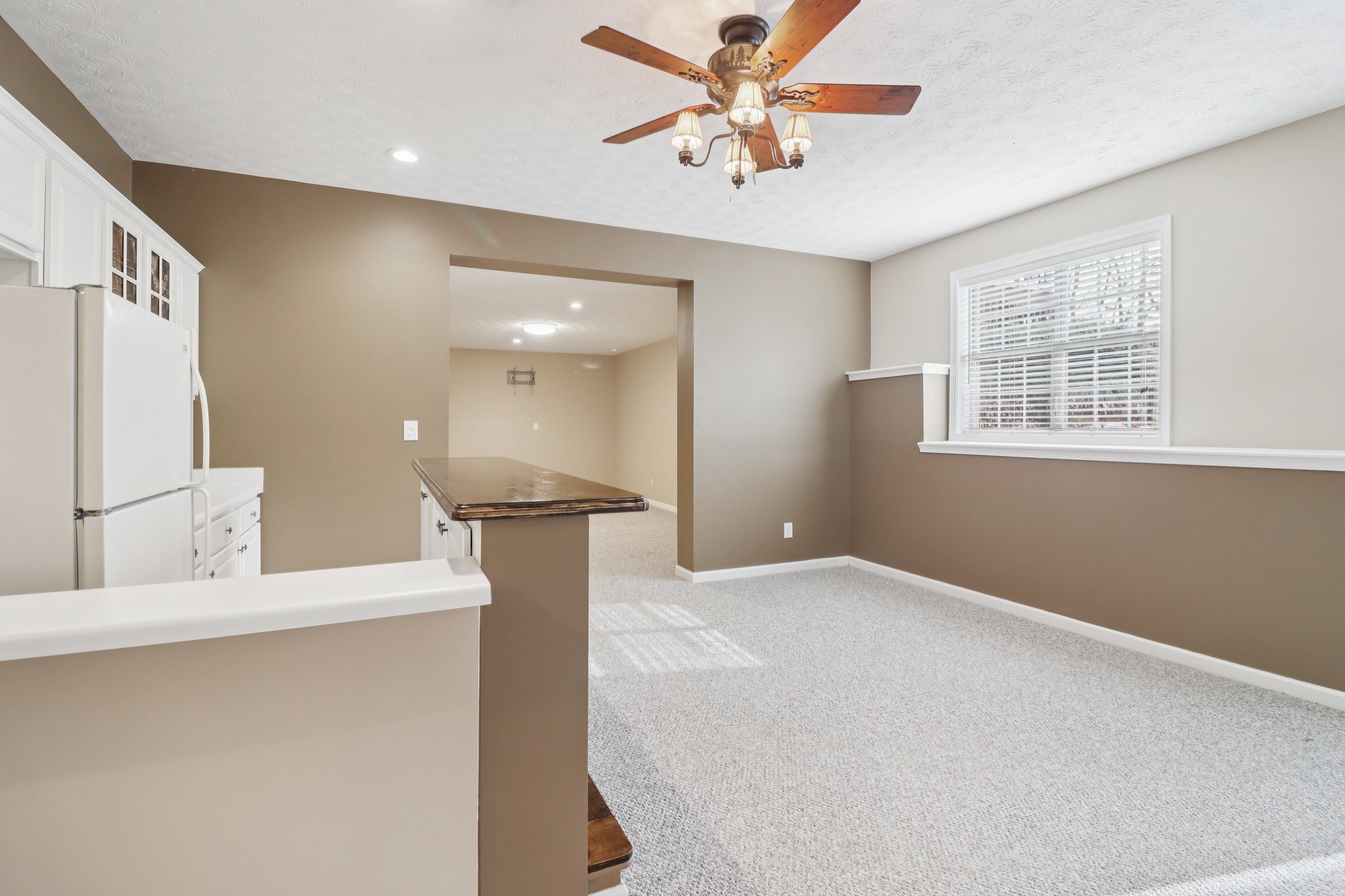 5926 Mount Water Trl, Buford-063.jpg