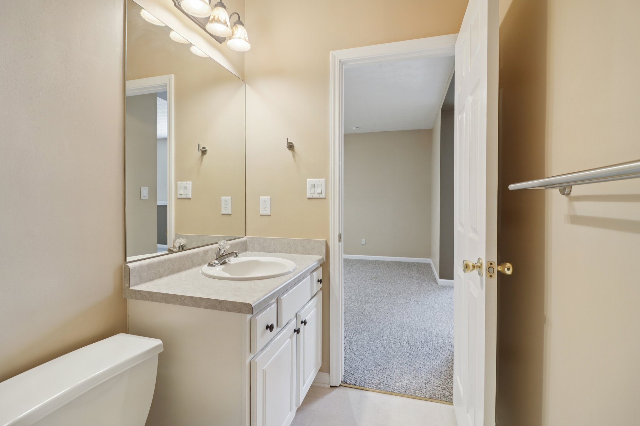 5926 Mount Water Trl, Buford-068.jpg