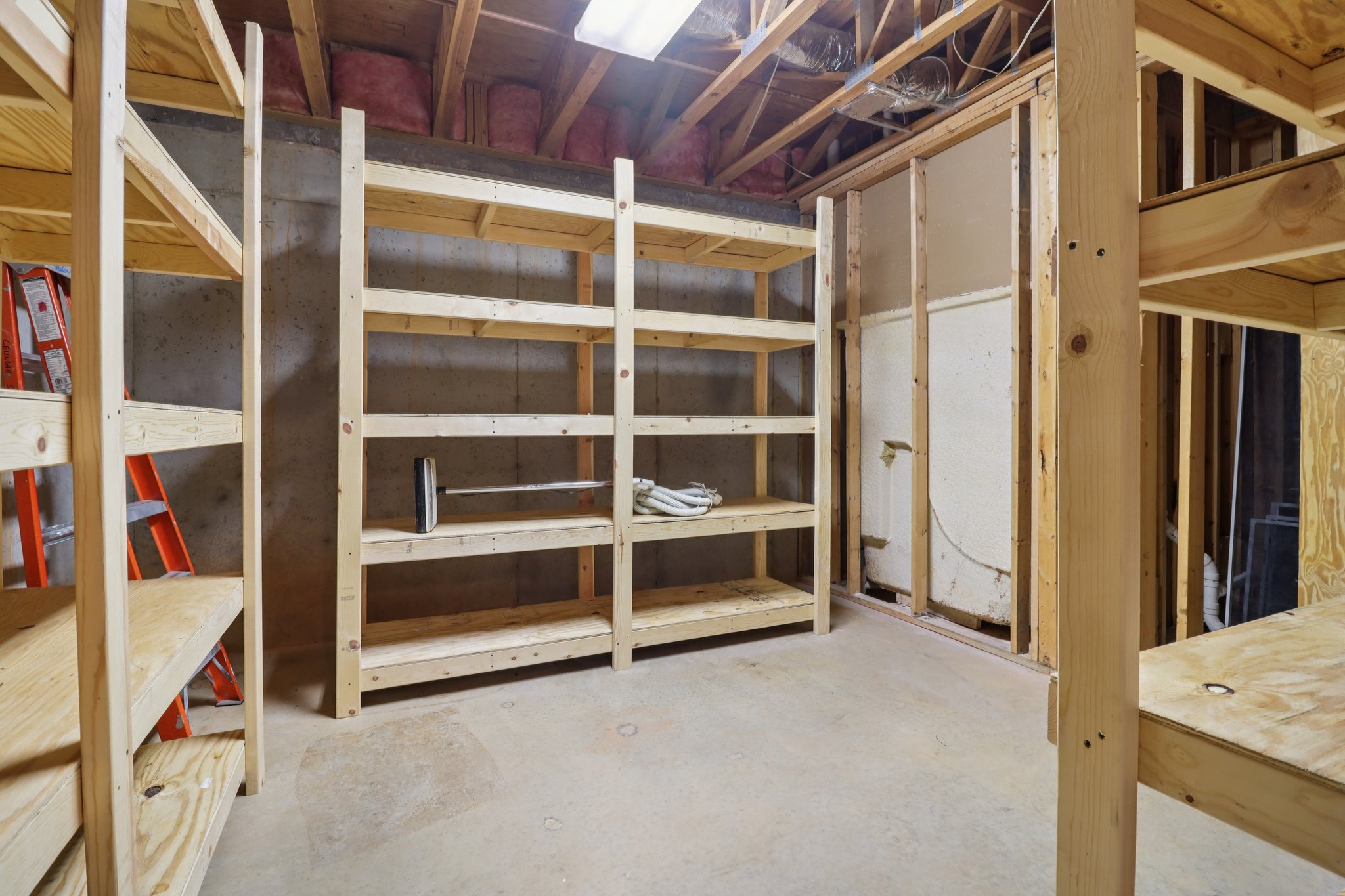 5926 Mount Water Trl, Buford-069.jpg