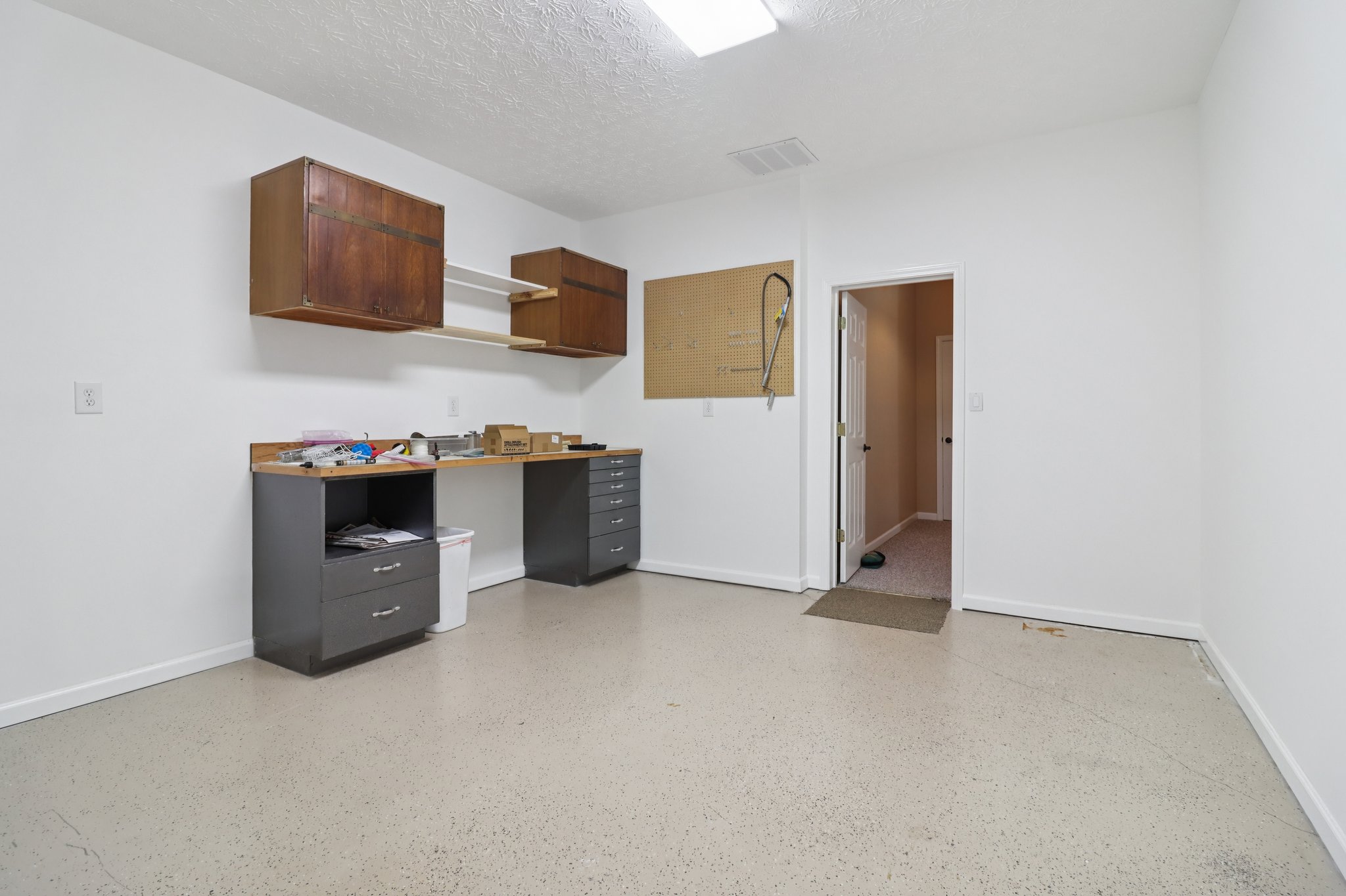 5926 Mount Water Trl, Buford-070.jpg