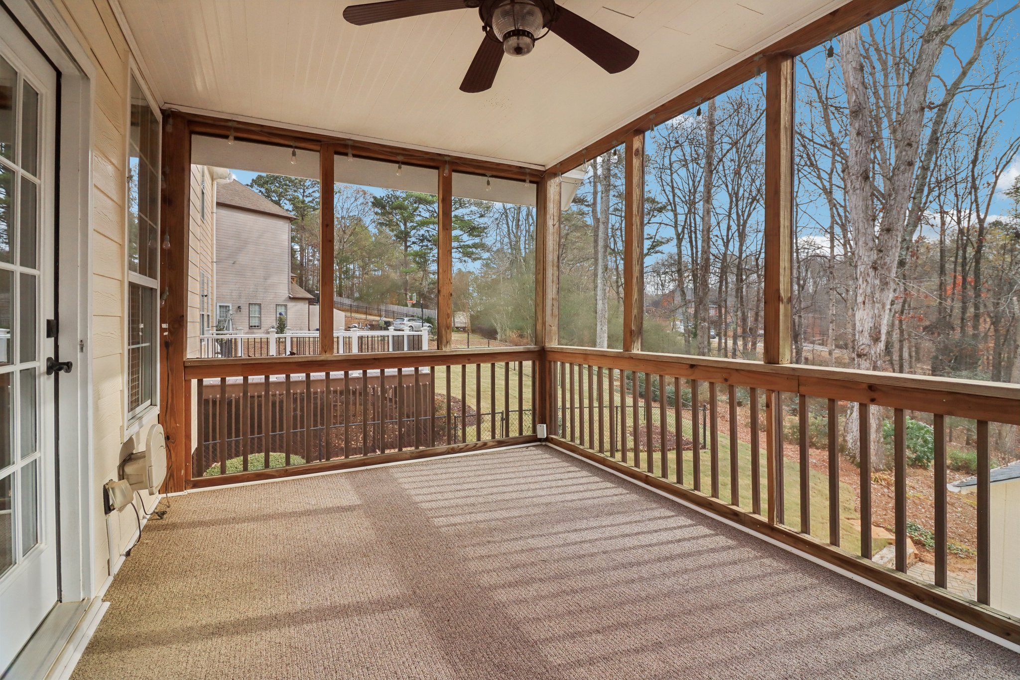 5926 Mount Water Trl, Buford-074.jpg