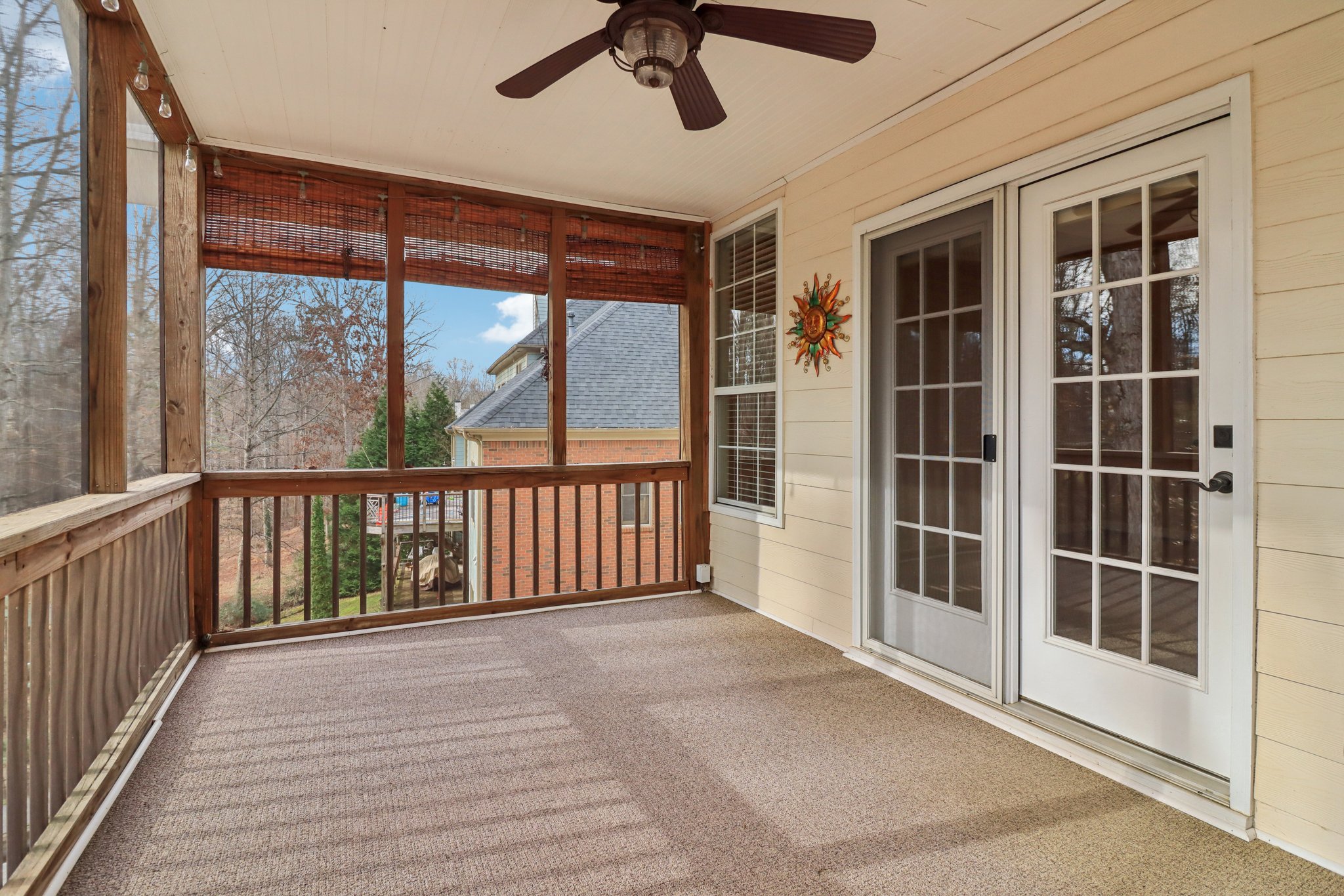 5926 Mount Water Trl, Buford-076.jpg