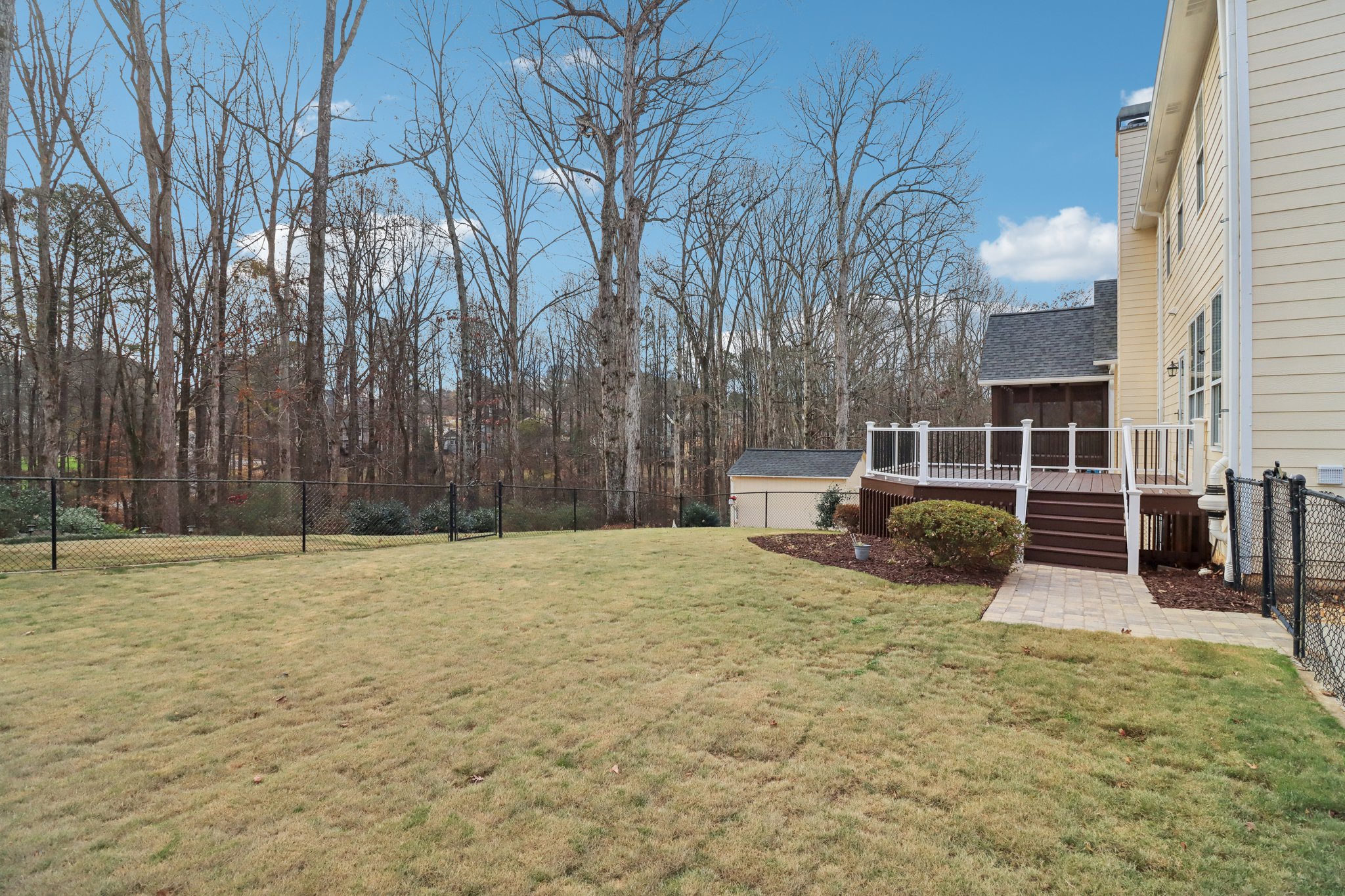 5926 Mount Water Trl, Buford-078.jpg