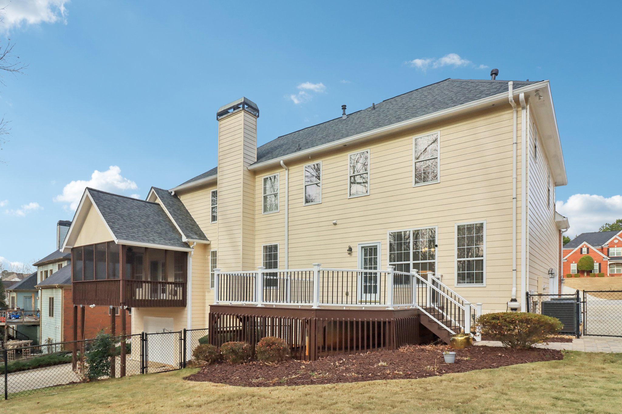 5926 Mount Water Trl, Buford-079.jpg