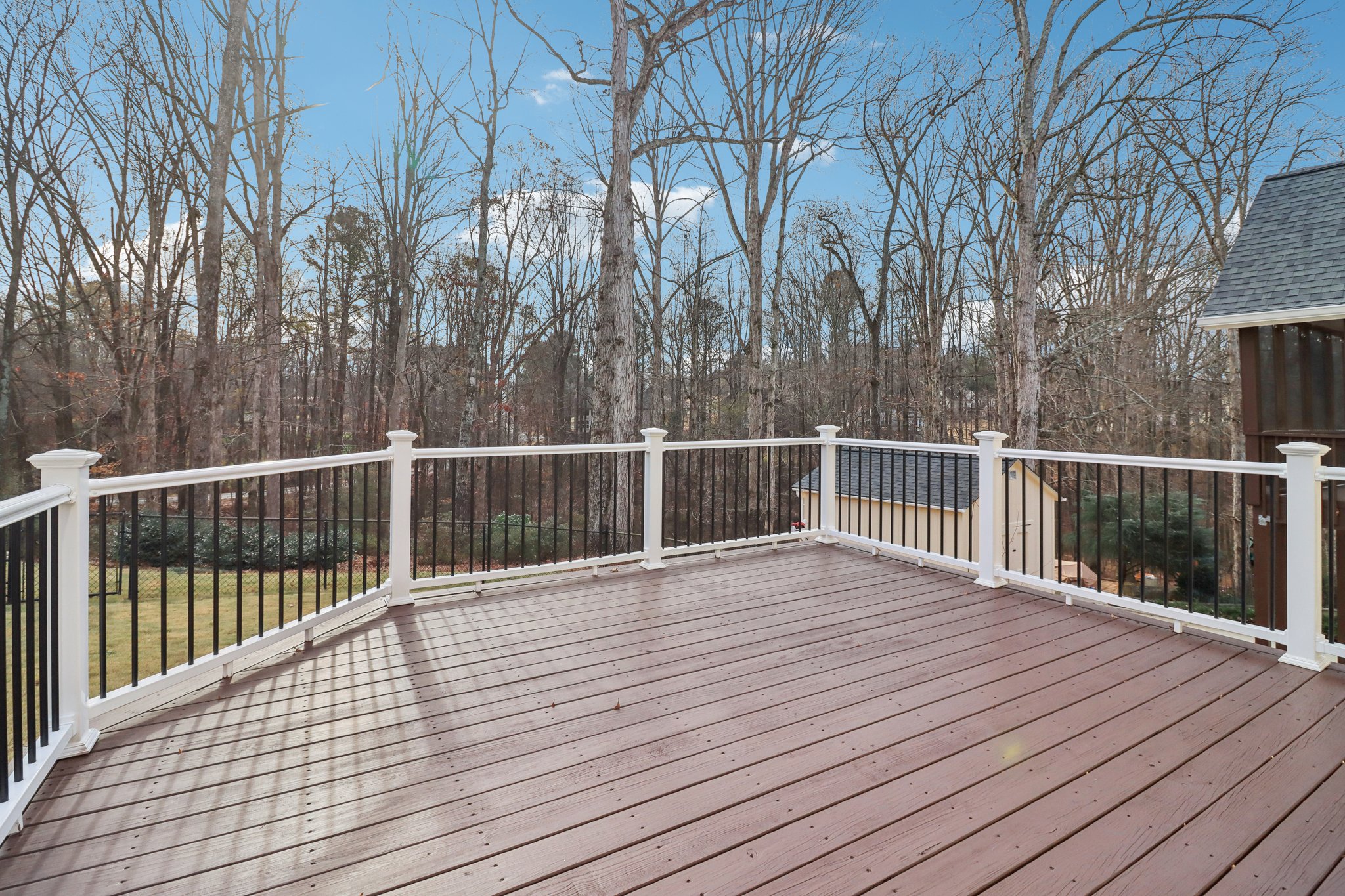 5926 Mount Water Trl, Buford-080.jpg