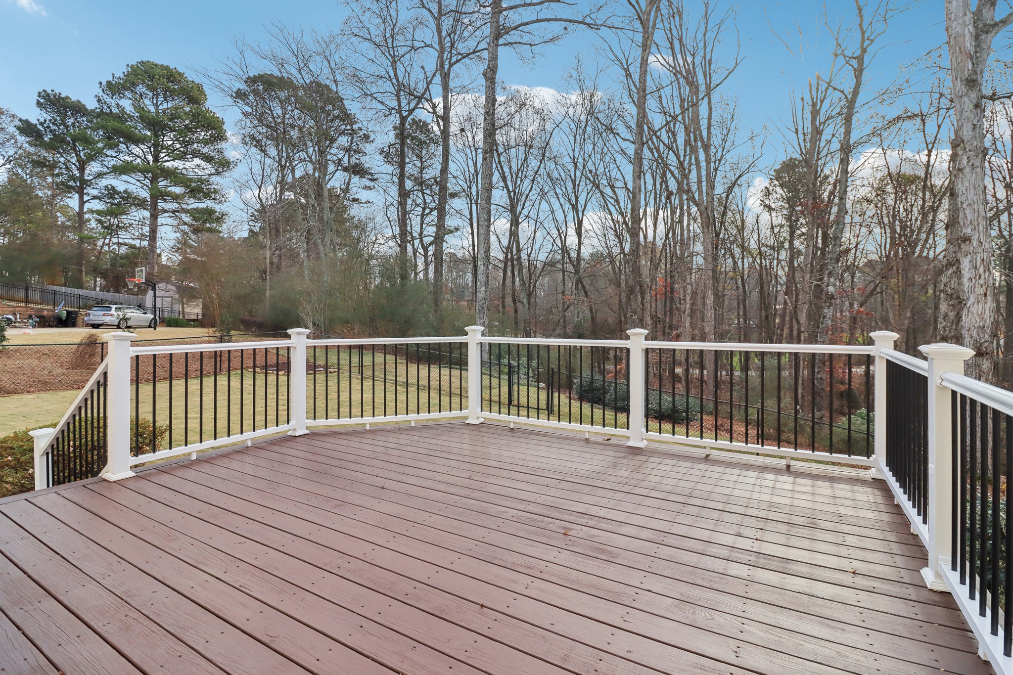 5926 Mount Water Trl, Buford-081.jpg