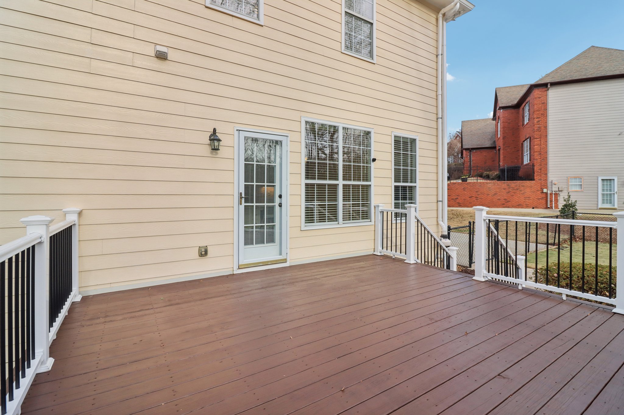 5926 Mount Water Trl, Buford-082.jpg