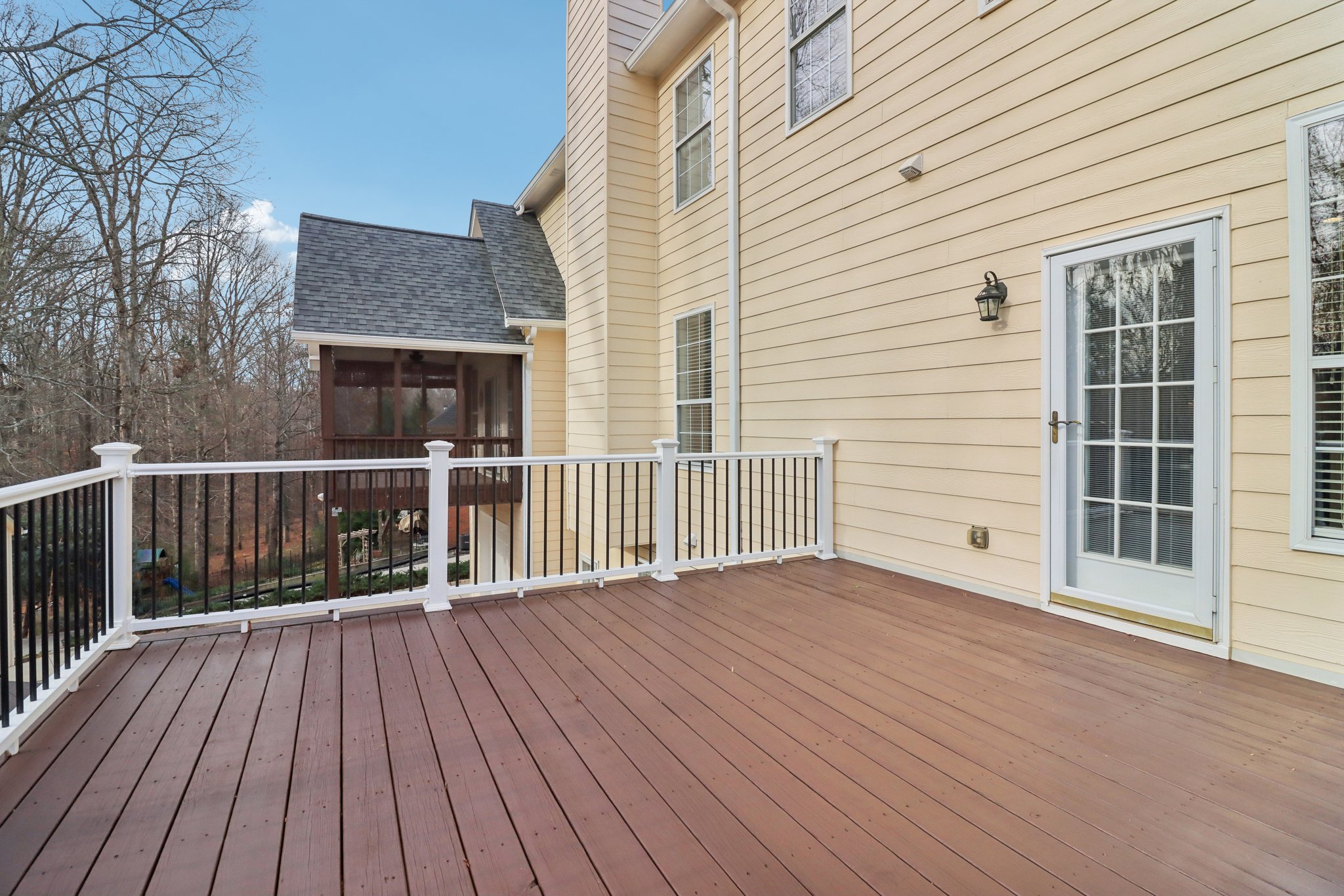 5926 Mount Water Trl, Buford-083.jpg