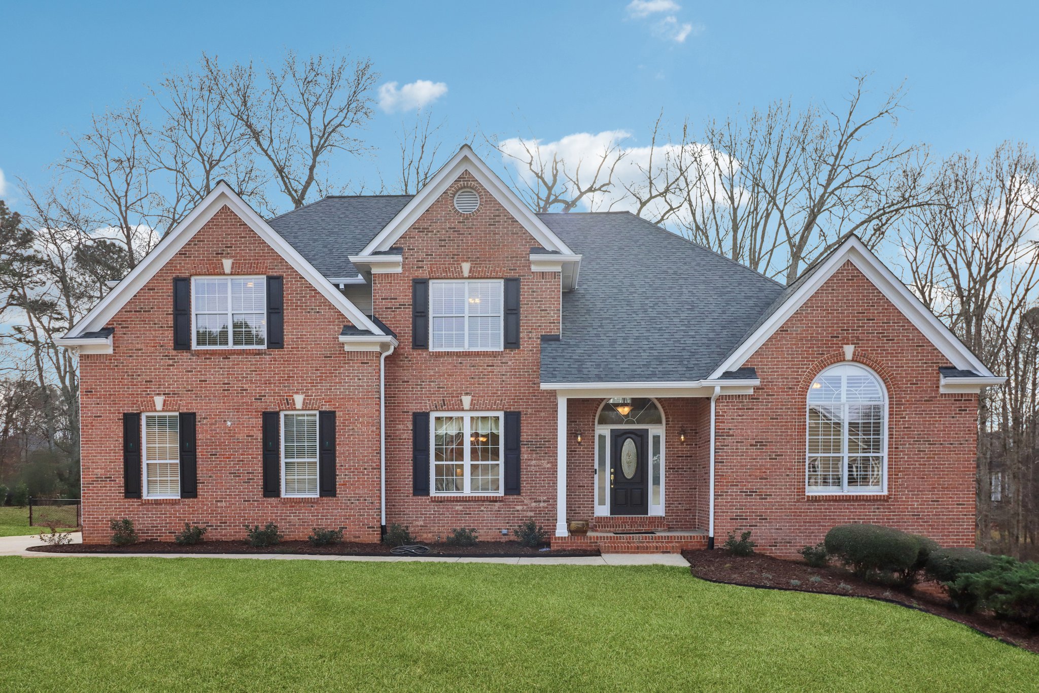 5926 Mount Water Trl, Buford-090.jpg