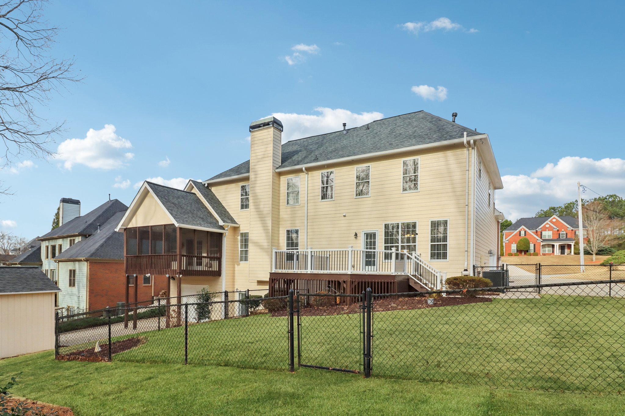 5926 Mount Water Trl, Buford-092.jpg