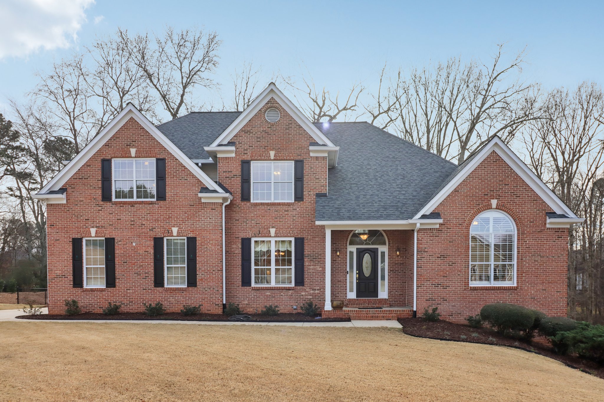 Mount Water Trl-S1812-003.jpg