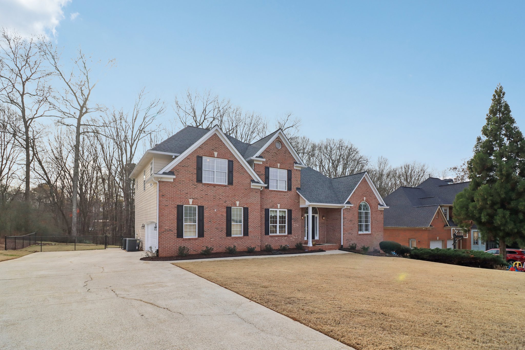 Mount Water Trl-S1812-004.jpg