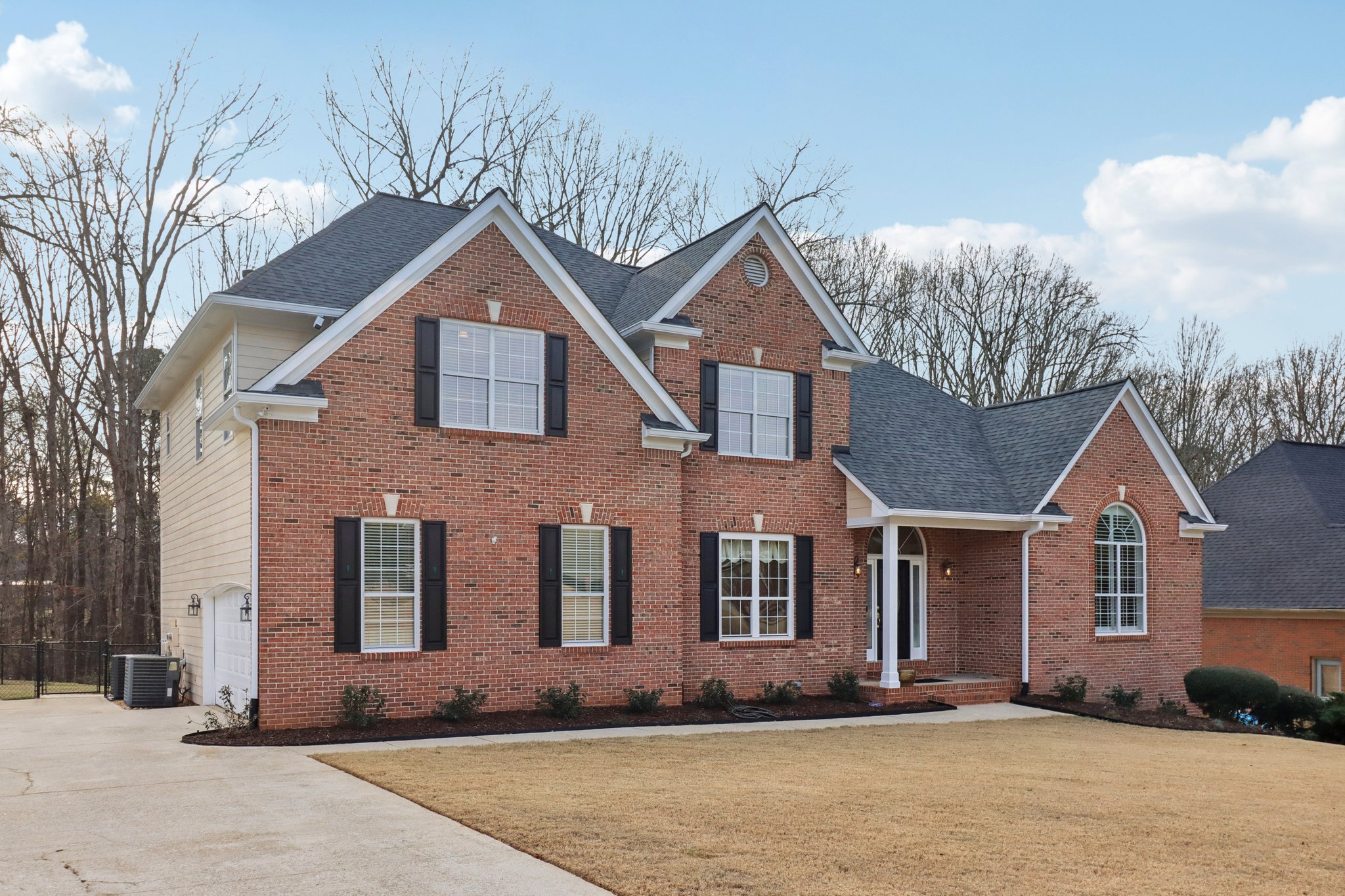 Mount Water Trl-S1812-005.jpg