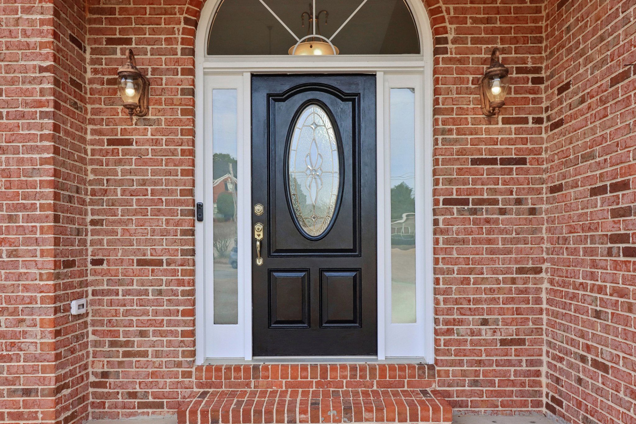 Mount Water Trl-S1812-006.jpg