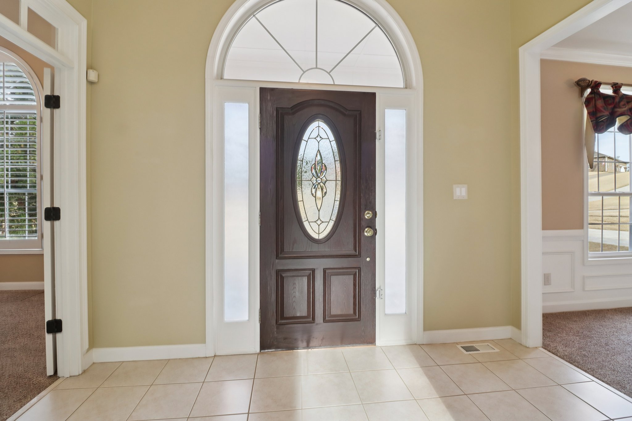 Mount Water Trl-S1812-007.jpg