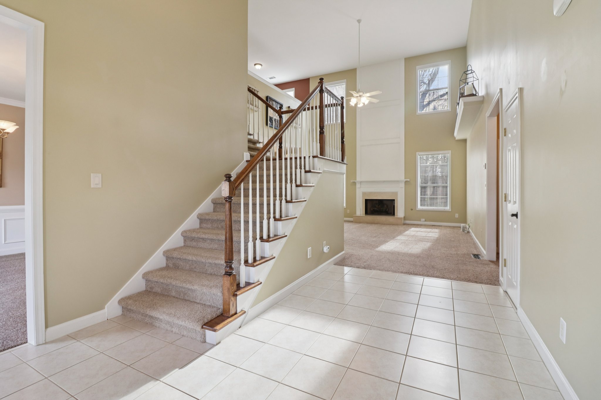 Mount Water Trl-S1812-008.jpg