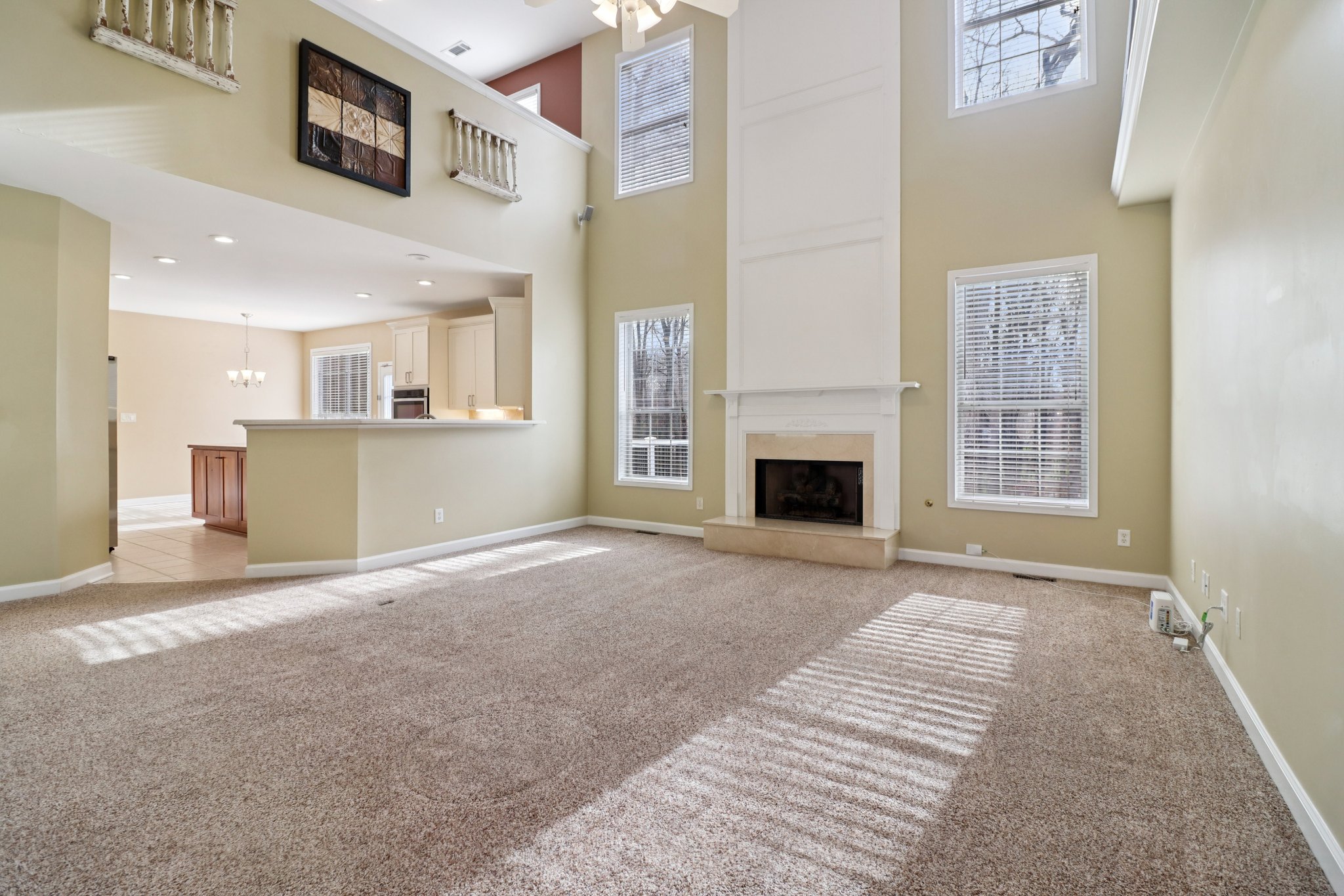 Mount Water Trl-S1812-009.jpg