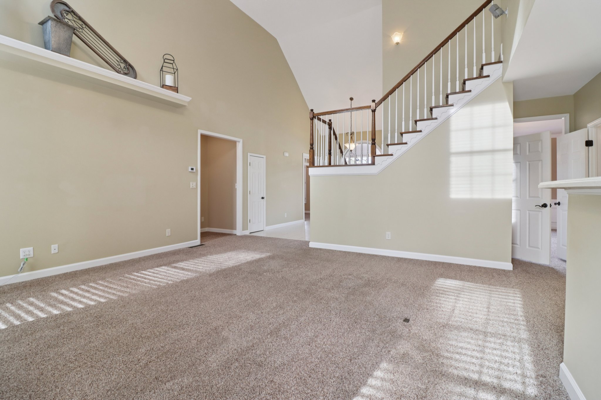 Mount Water Trl-S1812-011.jpg