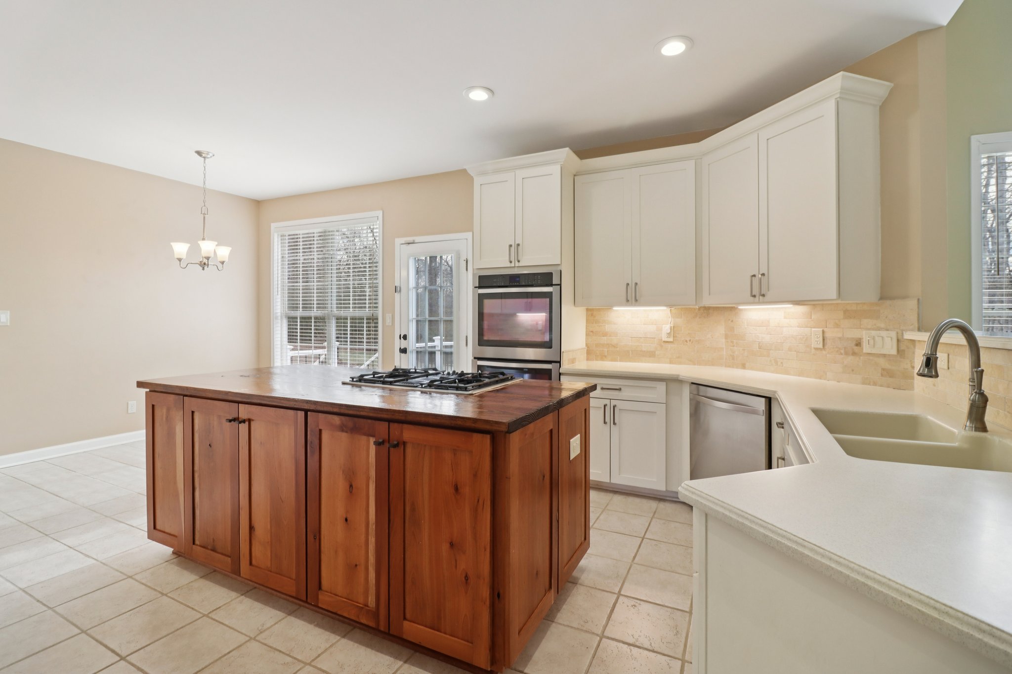 Mount Water Trl-S1812-013.jpg