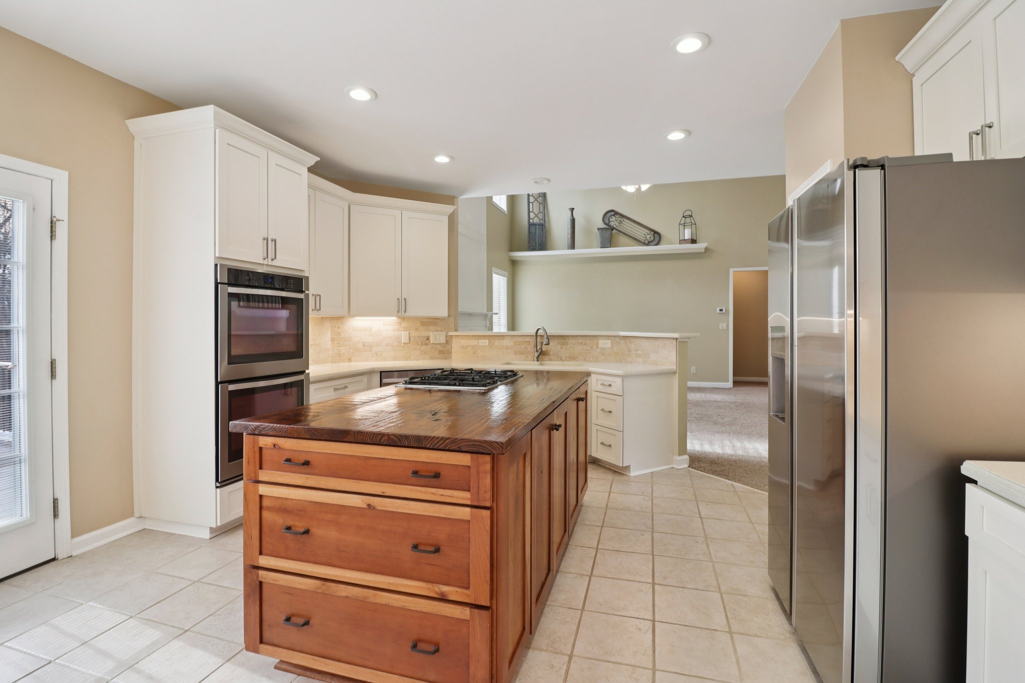 Mount Water Trl-S1812-015.jpg